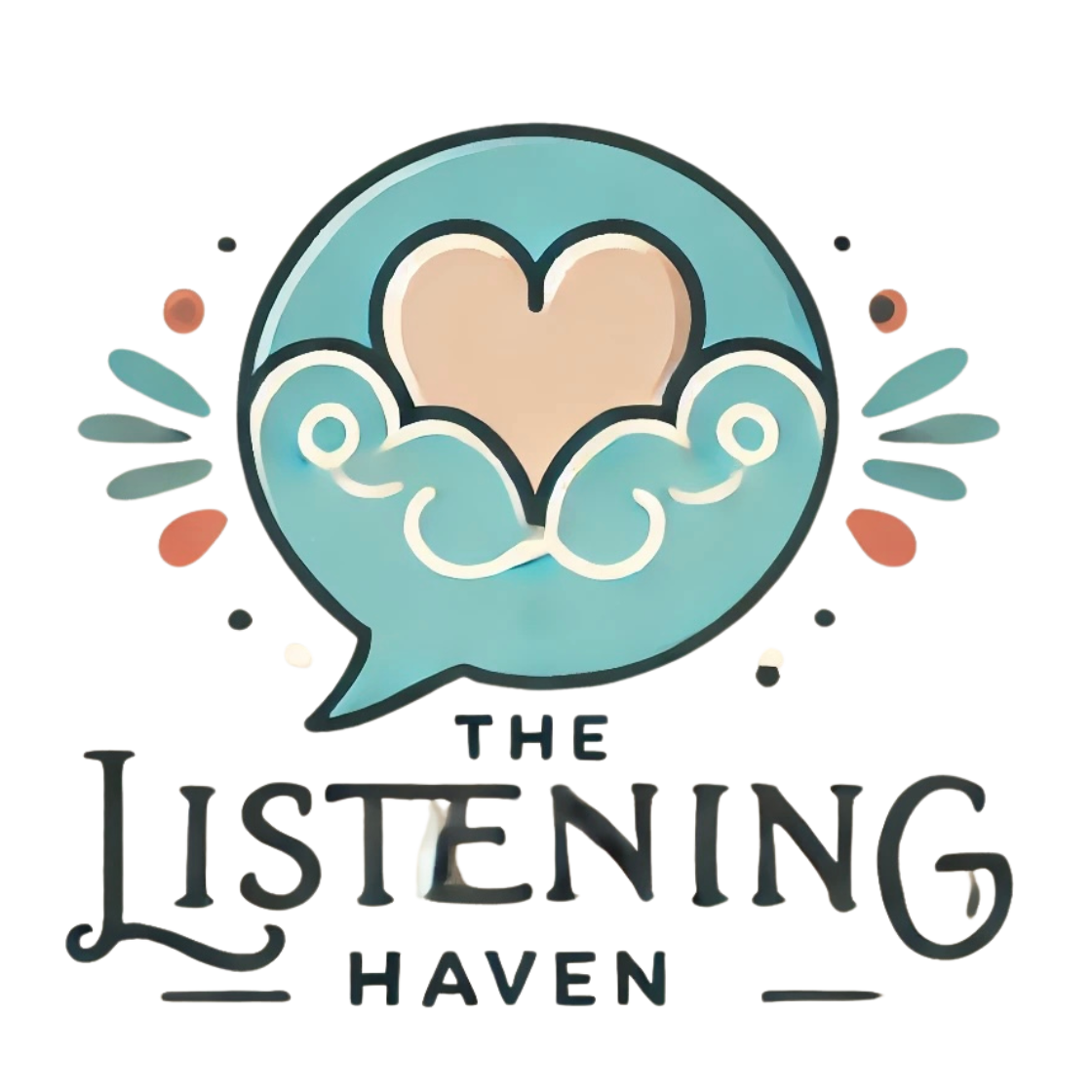 The Listening Haven