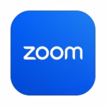 zoom-icon-popular-messenger-app-communications-platform_277909-457